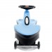 Kids Wiggle Car Swing 